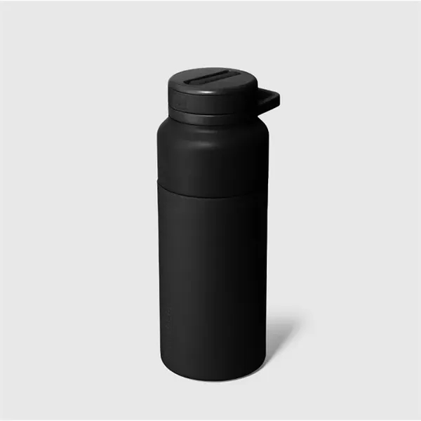Brumate Rotera 35 oz Hydration Bottle - Brumate Rotera 35 oz Hydration Bottle - Image 3 of 3