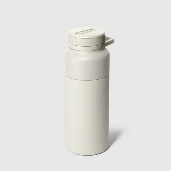 Brumate Rotera 35 oz Hydration Bottle - Brumate Rotera 35 oz Hydration Bottle - Image 0 of 3