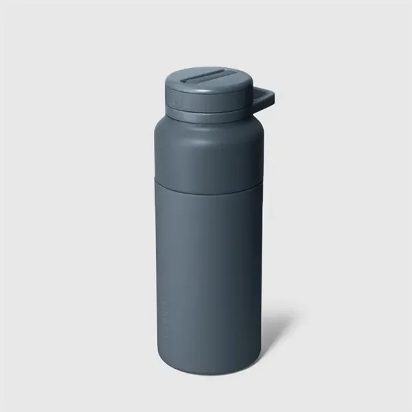 Brumate Rotera 35 oz Hydration Bottle - Brumate Rotera 35 oz Hydration Bottle - Image 2 of 3