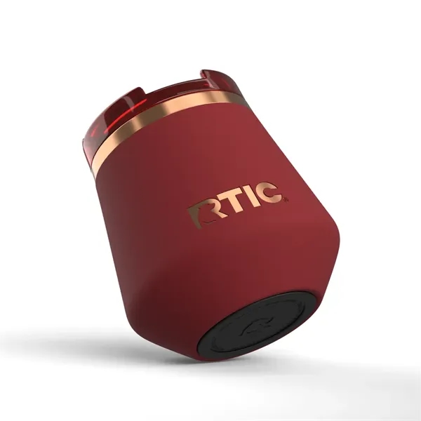 Happy Hour Lowball Tumbler - Happy Hour Lowball Tumbler - Image 38 of 39