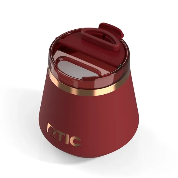 Happy Hour Lowball Tumbler - Happy Hour Lowball Tumbler - Image 35 of 39