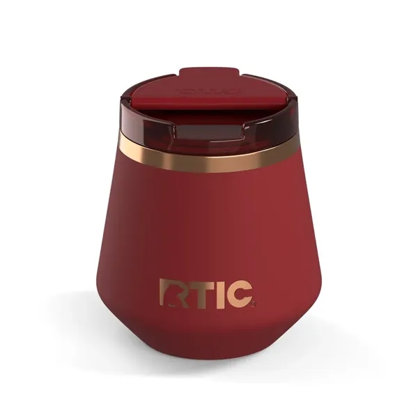 Happy Hour Lowball Tumbler - Happy Hour Lowball Tumbler - Image 34 of 39