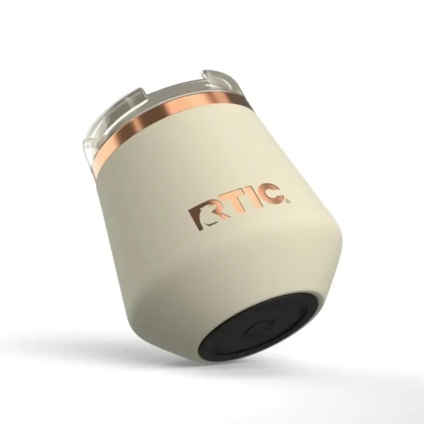 Happy Hour Lowball Tumbler - Happy Hour Lowball Tumbler - Image 29 of 39