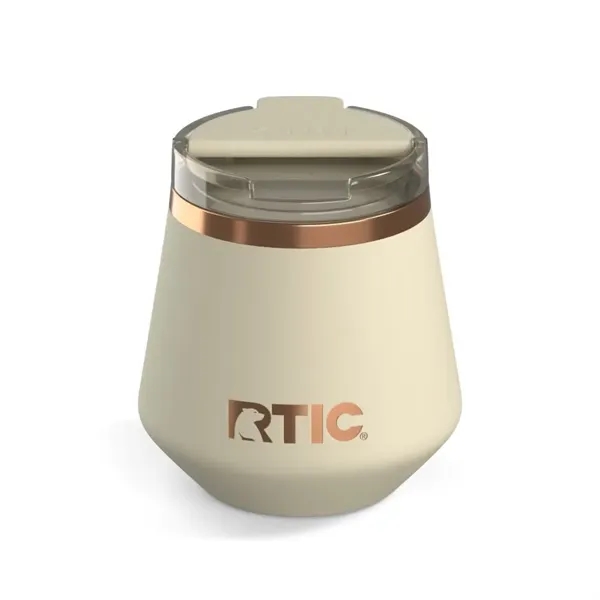 Happy Hour Lowball Tumbler - Happy Hour Lowball Tumbler - Image 28 of 39