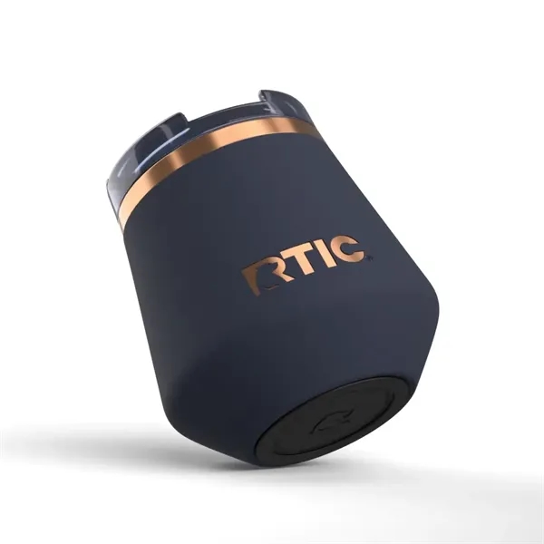 Happy Hour Lowball Tumbler - Happy Hour Lowball Tumbler - Image 27 of 39