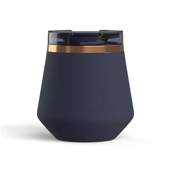 Happy Hour Lowball Tumbler - Happy Hour Lowball Tumbler - Image 26 of 39