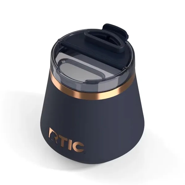 Happy Hour Lowball Tumbler - Happy Hour Lowball Tumbler - Image 24 of 39