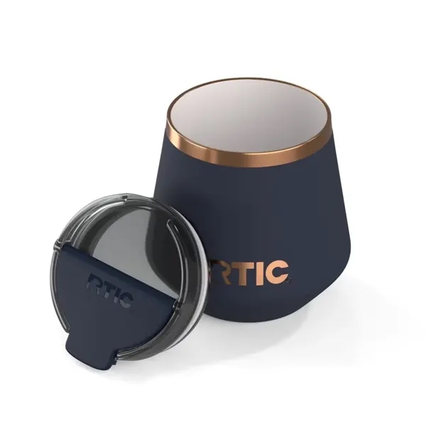 Happy Hour Lowball Tumbler - Happy Hour Lowball Tumbler - Image 23 of 39