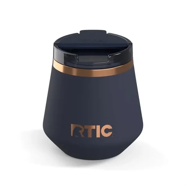 Happy Hour Lowball Tumbler - Happy Hour Lowball Tumbler - Image 22 of 39