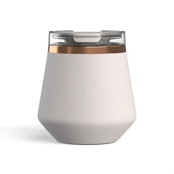 Happy Hour Lowball Tumbler - Happy Hour Lowball Tumbler - Image 20 of 39