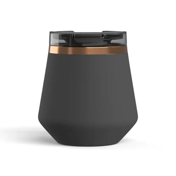 Happy Hour Lowball Tumbler - Happy Hour Lowball Tumbler - Image 14 of 39