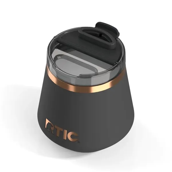 Happy Hour Lowball Tumbler - Happy Hour Lowball Tumbler - Image 13 of 39