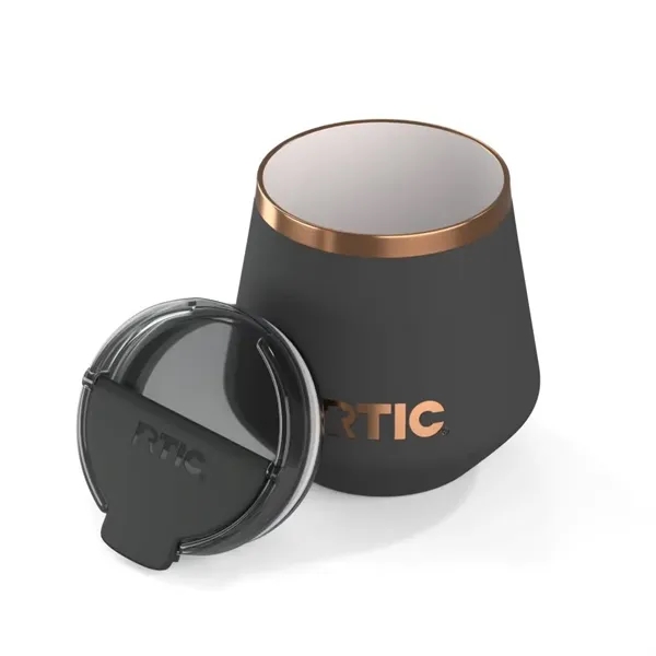 Happy Hour Lowball Tumbler - Happy Hour Lowball Tumbler - Image 12 of 39