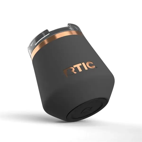 Happy Hour Lowball Tumbler - Happy Hour Lowball Tumbler - Image 10 of 39