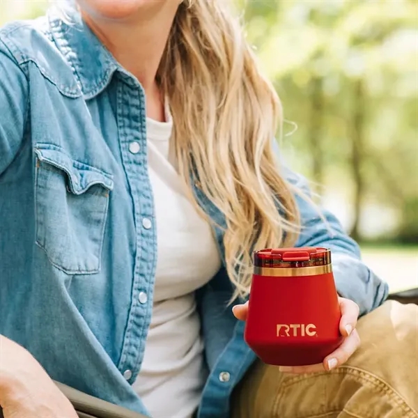 Happy Hour Lowball Tumbler - Happy Hour Lowball Tumbler - Image 7 of 39