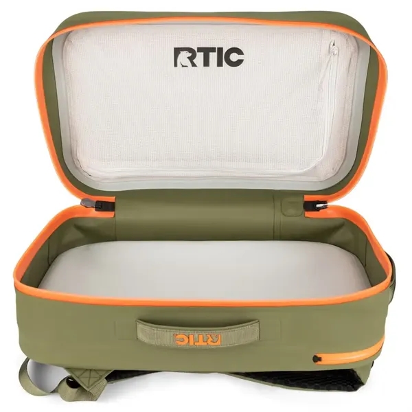 Ultra-Dry Backpack - Ultra-Dry Backpack - Image 29 of 32