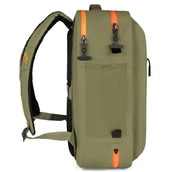 Ultra-Dry Backpack - Ultra-Dry Backpack - Image 26 of 32