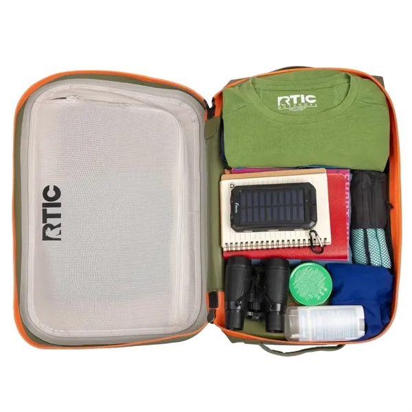 Ultra-Dry Backpack - Ultra-Dry Backpack - Image 24 of 32