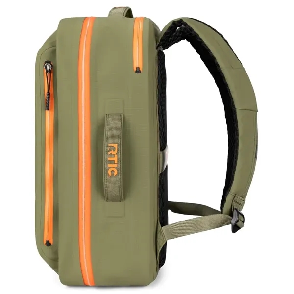 Ultra-Dry Backpack - Ultra-Dry Backpack - Image 23 of 32