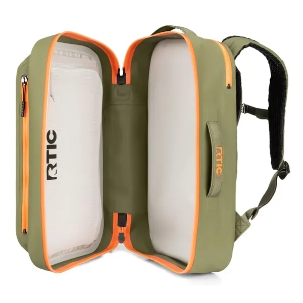 Ultra-Dry Backpack - Ultra-Dry Backpack - Image 22 of 32