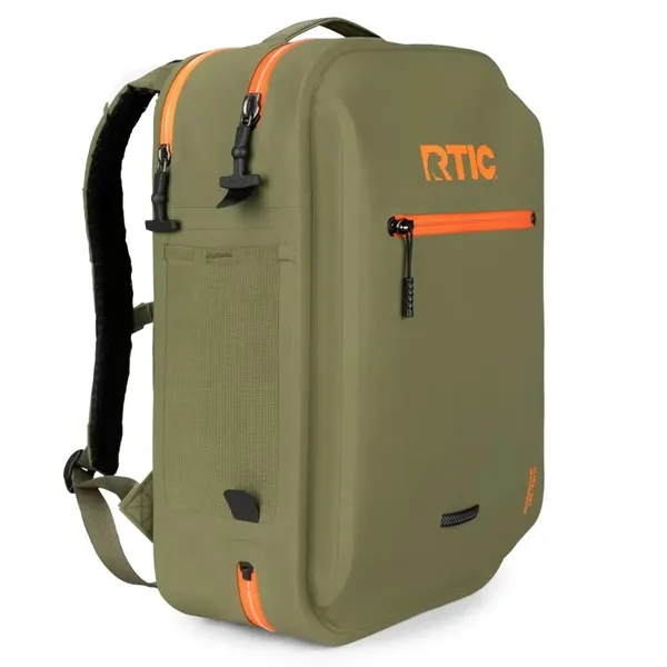Ultra-Dry Backpack - Ultra-Dry Backpack - Image 21 of 32