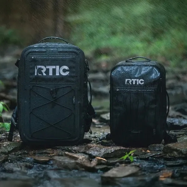 Ultra-Dry Backpack - Ultra-Dry Backpack - Image 18 of 32