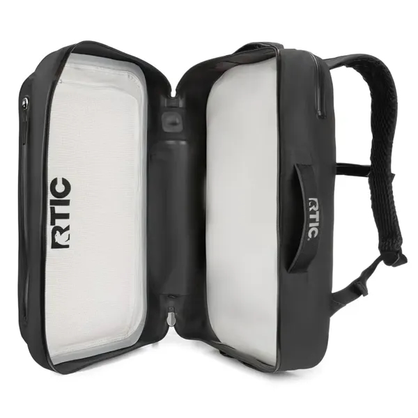 Ultra-Dry Backpack - Ultra-Dry Backpack - Image 16 of 32