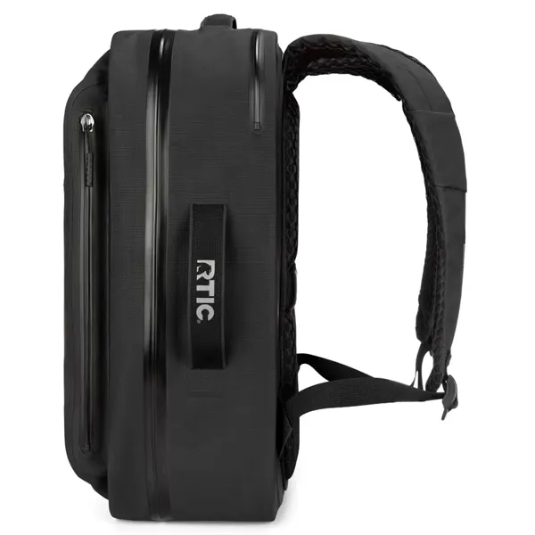 Ultra-Dry Backpack - Ultra-Dry Backpack - Image 11 of 32