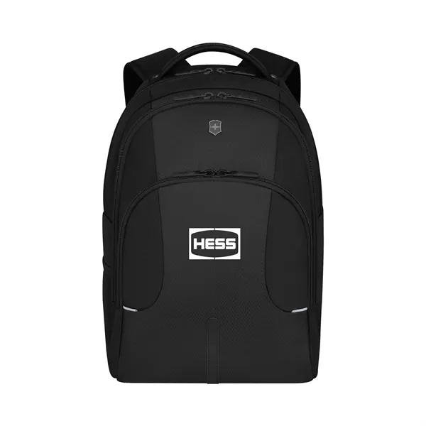 VICTORINOX® JOURNEY 2.0 PASSAGE BACKPACK - VICTORINOX® JOURNEY 2.0 PASSAGE BACKPACK - Image 0 of 4