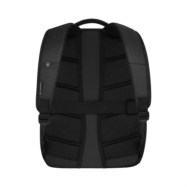 VICTORINOX® JOURNEY 2.0 PASSAGE BACKPACK - VICTORINOX® JOURNEY 2.0 PASSAGE BACKPACK - Image 3 of 4