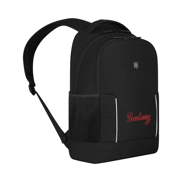 VICTORINOX® JOURNEY 2.0 UNIVERSAL BACKPACK - VICTORINOX® JOURNEY 2.0 UNIVERSAL BACKPACK - Image 1 of 4