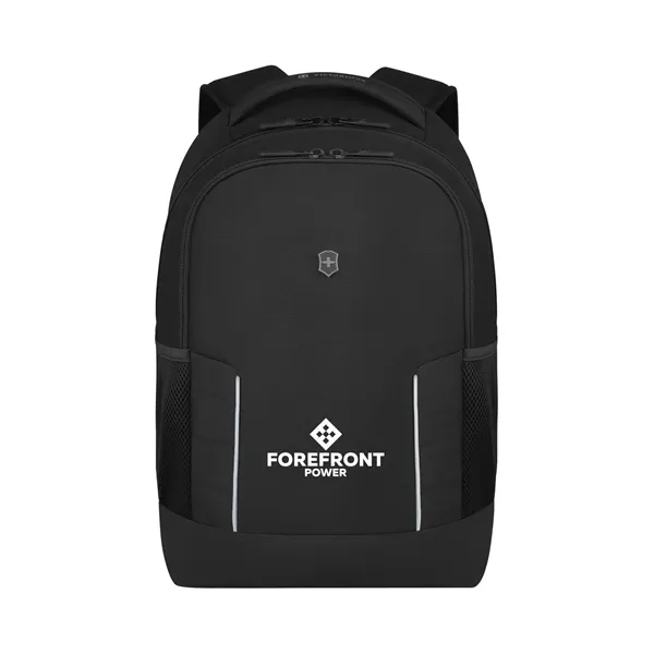 VICTORINOX® JOURNEY 2.0 UNIVERSAL BACKPACK - VICTORINOX® JOURNEY 2.0 UNIVERSAL BACKPACK - Image 0 of 4