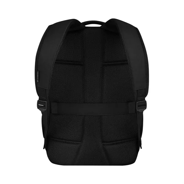 VICTORINOX® JOURNEY 2.0 UNIVERSAL BACKPACK - VICTORINOX® JOURNEY 2.0 UNIVERSAL BACKPACK - Image 3 of 4