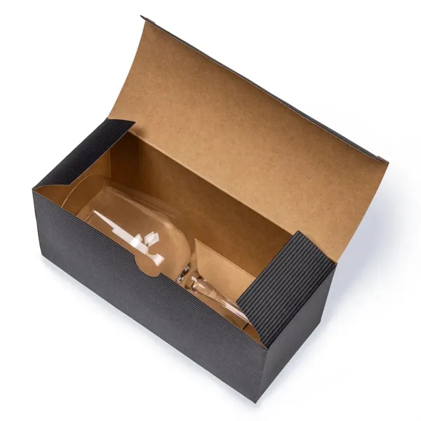 Cannes Wine - Imprinted - Cannes Wine - Imprinted - Image 3 of 5