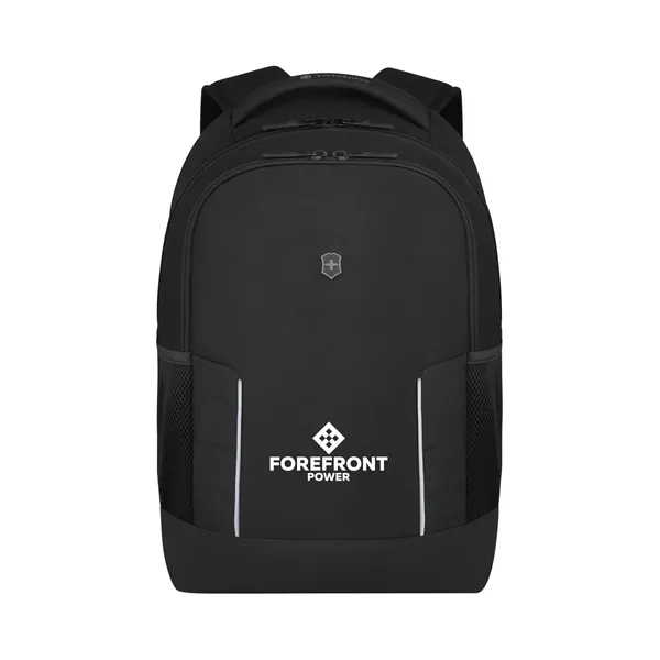 VICTORINOX® JOURNEY 2.0 UNIVERSAL BACKPACK