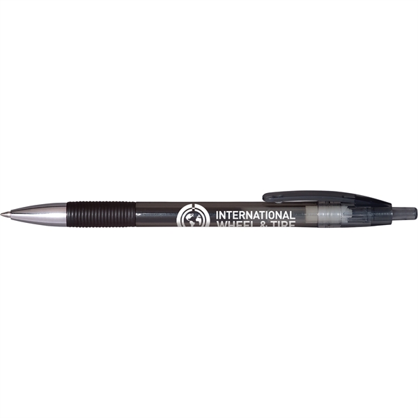 VP Gel Pen - VP Gel Pen - Image 1 of 8