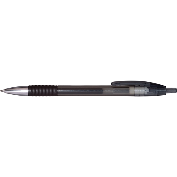 VP Gel Pen - VP Gel Pen - Image 2 of 8