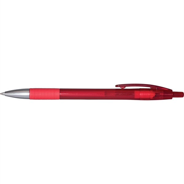 VP Gel Pen - VP Gel Pen - Image 3 of 8
