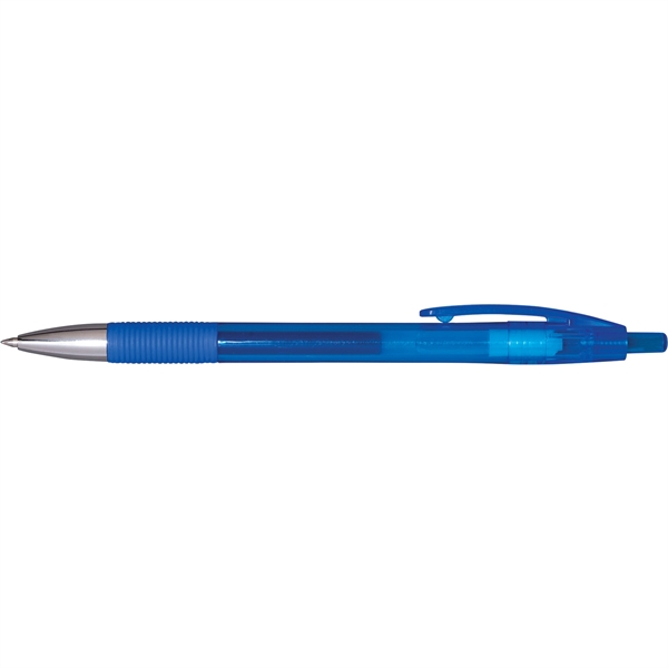 VP Gel Pen - VP Gel Pen - Image 4 of 8