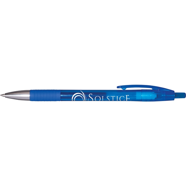 VP Gel Pen - VP Gel Pen - Image 5 of 8