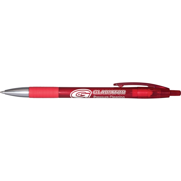VP Gel Pen - VP Gel Pen - Image 6 of 8