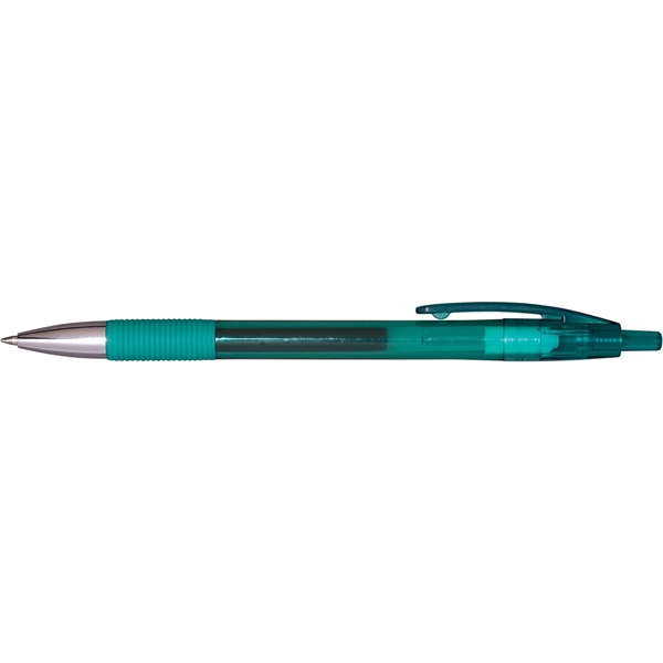 VP Gel Pen - VP Gel Pen - Image 7 of 8