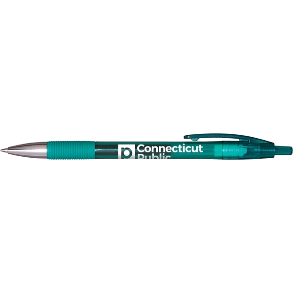 VP Gel Pen - VP Gel Pen - Image 8 of 8