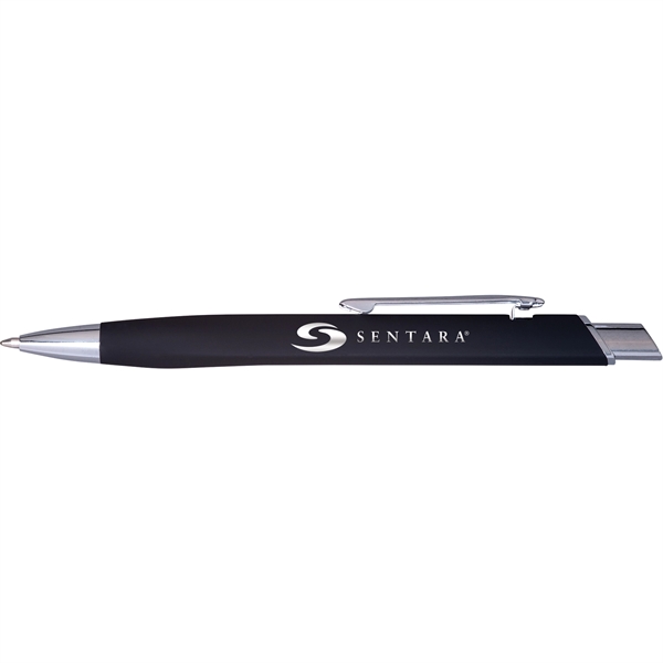 Trintana Comfort Pen - Trintana Comfort Pen - Image 2 of 9