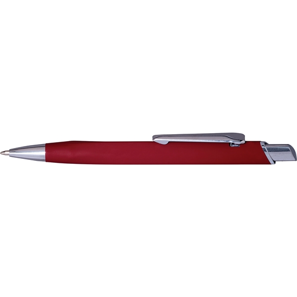 Trintana Comfort Pen - Trintana Comfort Pen - Image 5 of 9