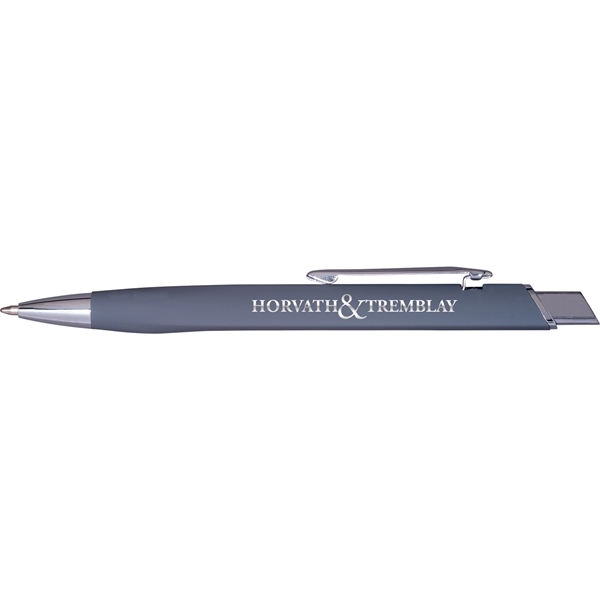 Trintana Comfort Pen - Trintana Comfort Pen - Image 6 of 9