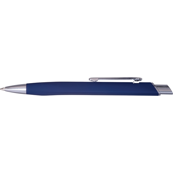 Trintana Comfort Pen - Trintana Comfort Pen - Image 9 of 9