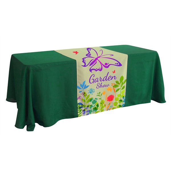 Table Runners - Table Runners - Image 0 of 2