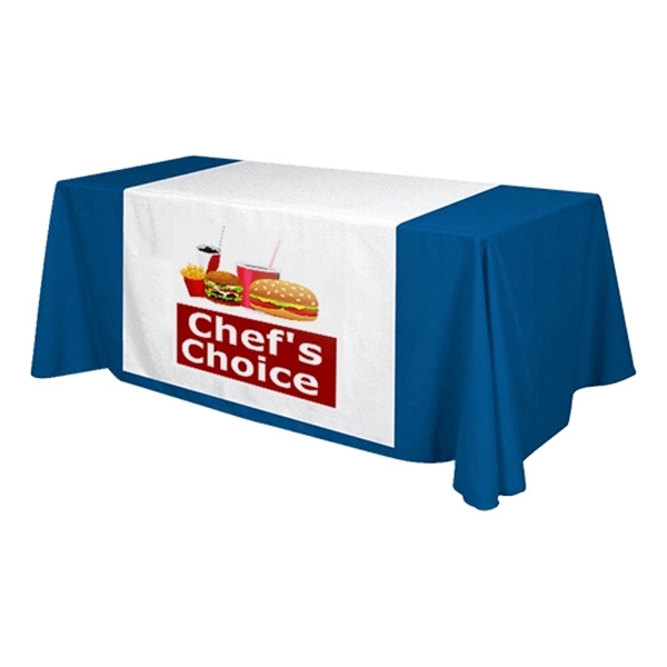 Table Runners - Table Runners - Image 1 of 2