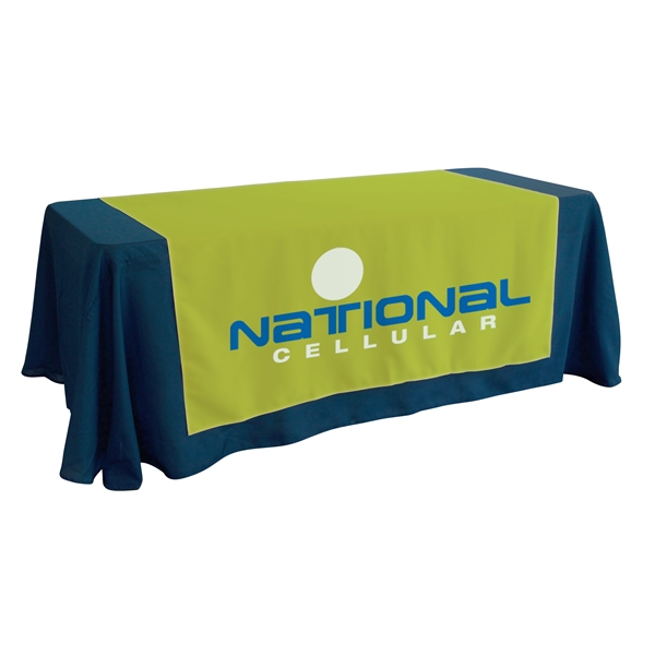 Table Runners - Table Runners - Image 2 of 2